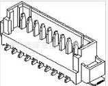 Molex莫仕、莫萊克斯 鏈接器533980271、53398-0271